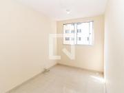 Apto, Água Branca, 2 Quartos, 45 m2 São Paulo