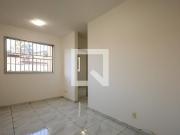 Apto, Água Branca, 2 Quartos, 48 m2 São Paulo