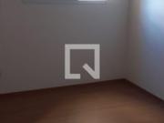 Apto, Água Branca, 2 Quartos, 37 m2 São Paulo