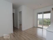 Apto, Água Branca, 2 Quartos, 58 m2 São Paulo