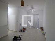 Apto, Água Branca, 2 Quartos, 58 m2 São Paulo