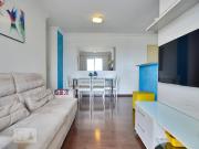 Apto, Água Branca, 2 Quartos, 61 m2 São Paulo Apto, Água Branca, 2 Quartos, 61 m2 São Paulo