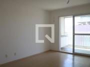 Apto, Água Branca, 2 Quartos, 62 m2 São Paulo