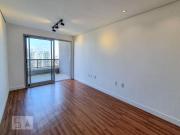 Apto, Água Branca, 2 Quartos, 63 m2 São Paulo