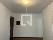 Apto, Água Branca, 2 Quartos, 66 m2 São Paulo