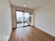 Apto, Água Branca, 2 Quartos, 69 m2 São Paulo