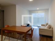 Apto, Água Branca, 2 Quartos, 69 m2 São Paulo