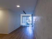 Apto, Água Branca, 2 Quartos, 69 m2 São Paulo