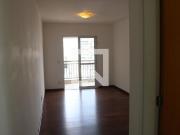 Apto, Água Branca, 2 Quartos, 72 m2 São Paulo