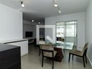Apto, Água Branca, 2 Quartos, 76 m2 São Paulo
