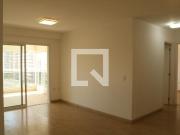 Apto, Água Branca, 2 Quartos, 79 m2 São Paulo