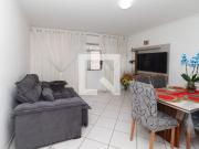 Apto, Água Branca, 2 Quartos, 79 m2 São Paulo