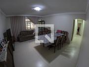 Apto, Água Branca, 2 Quartos, 82 m2 São Paulo