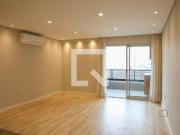 Apto, Água Branca, 2 Quartos, 83 m2 São Paulo Apto, Água Branca, 2 Quartos, 83 m2 São Paulo