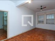 Apto, Água Branca, 2 Quartos, 95 m2 São Paulo