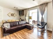 Apto, Água Branca, 3 Quartos, 101 m2 São Paulo