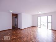 Apto, Água Branca, 3 Quartos, 111 m2 São Paulo