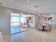 Apto, Água Branca, 3 Quartos, 120 m2 São Paulo