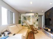 Apto, Água Branca, 3 Quartos, 189 m2 São Paulo