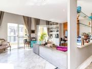 Apto, Água Branca, 3 Quartos, 264 m2 São Paulo