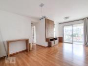 Apto, Água Branca, 3 Quartos, 77 m2 São Paulo