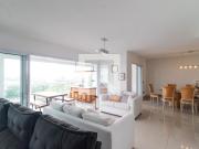 Apto, Água Branca, 5 Quartos, 242 m2 São Paulo