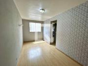 Apto, Água Chata, 2 Quartos, 48 m2 Guarulhos