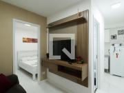 Apto, Água Fria, 1 Quarto, 24 m2 São Paulo Apto, Água Fria, 1 Quarto, 24 m2 São Paulo