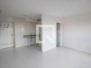 Apto, Água Fria, 1 Quarto, 24 m2 São Paulo