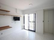 Apto, Água Fria, 1 Quarto, 26 m2 São Paulo Apto, Água Fria, 1 Quarto, 26 m2 São Paulo