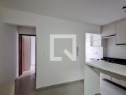 Apto, Água Fria, 1 Quarto, 27 m2 São Paulo