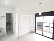 Apto, Água Fria, 1 Quarto, 29 m2 São Paulo