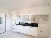 Apto, Água Fria, 1 Quarto, 29 m2 São Paulo