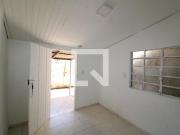 Apto, Água Fria, 1 Quarto, 300 m2 São Paulo