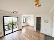 Apto, Água Fria, 1 Quarto, 30 m2 São Paulo