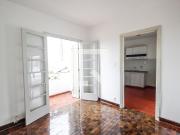 Apto, Água Fria, 1 Quarto, 30 m2 São Paulo