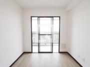 Apto, Água Fria, 1 Quarto, 30 m2 São Paulo