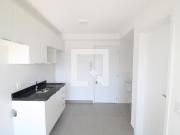 Apto, Água Fria, 1 Quarto, 30 m2 São Paulo