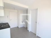 Apto, Água Fria, 1 Quarto, 30 m2 São Paulo