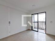 Apto, Água Fria, 1 Quarto, 31 m2 São Paulo