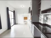 Apto, Água Fria, 1 Quarto, 32 m2 São Paulo