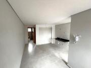 Apto, Água Fria, 1 Quarto, 32 m2 São Paulo