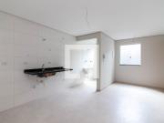 Apto, Água Fria, 1 Quarto, 32 m2 São Paulo