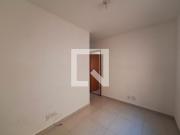 Apto, Água Fria, 1 Quarto, 34 m2 São Paulo