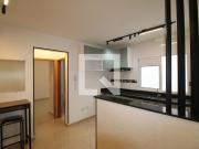 Apto, Água Fria, 1 Quarto, 34 m2 São Paulo