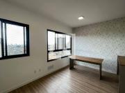 Apto, Água Fria, 1 Quarto, 35 m2 São Paulo