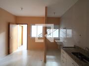 Apto, Água Fria, 1 Quarto, 35 m2 São Paulo