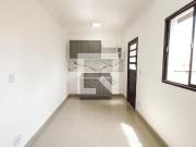 Apto, Água Fria, 1 Quarto, 36 m2 São Paulo