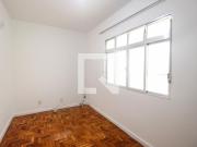 Apto, Água Fria, 1 Quarto, 36 m2 São Paulo