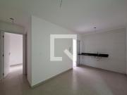 Apto, Água Fria, 1 Quarto, 38 m2 São Paulo
